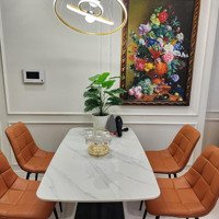 Cho Thuê Căn Hộ 3 Phòng Ngủ 2 Vệ Sinh 62M2 Tại Res Green Tower, 12 Triệu, Nhà Đẹp, Liên Hệ: 0934 144 525 Hương