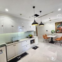 Cho Thuê Căn Hộ 3 Phòng Ngủ 2 Vệ Sinh 62M2 Tại Res Green Tower, 12 Triệu, Nhà Đẹp, Liên Hệ: 0934 144 525 Hương