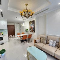 Cho Thuê Căn Hộ 3 Phòng Ngủ 2 Vệ Sinh 62M2 Tại Res Green Tower, 12 Triệu, Nhà Đẹp, Liên Hệ: 0934 144 525 Hương