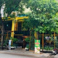 Cho Thuê Mặt Bằng Kinh Doanh Tại Lê Phụng Hiểudiện Tích100M2, Tmặt Tiền10M Giá Thuê Chỉ 60 Triệu
