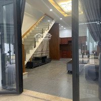 Hàng Hiếm Tại K8, Hiệp Thành, Thủ Dầu Một, Bình Dương, 6 Tỷ, 210 M2