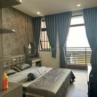 Hàng Hiếm Tại K8, Hiệp Thành, Thủ Dầu Một, Bình Dương, 6 Tỷ, 210 M2