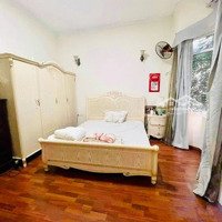 Bán Nhà Riêng Tại Tô Ngọc Vân, Tây Hồ, Hà Nội, 3Tầng Giá Bán 19 Tỷ, 63M2, Kinh Doanh, Logoc, Oto Tranh