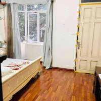 Bán Nhà Riêng Tại Tô Ngọc Vân, Tây Hồ, Hà Nội, 3Tầng Giá Bán 19 Tỷ, 63M2, Kinh Doanh, Logoc, Oto Tranh