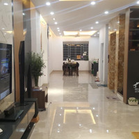 Chính Chủ Cho Thuê Biệt Thự Dương Nội, 30 Triệu Vnd, 180 M2, View Đẹp