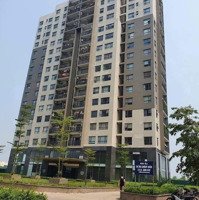 Bán Căn Hộ Chung Cư 2 Phòng Ngủ 2 Vệ Sinhtại Xuân Phương Garden, 3,75 Tỷ, 69M2, Nam Từ Liêm, Hà Nội