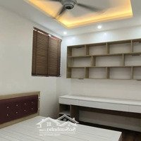 Bán Căn Hộ Chung Cư 2 Phòng Ngủ 2 Vệ Sinhtại Xuân Phương Garden, 3,75 Tỷ, 69M2, Nam Từ Liêm, Hà Nội