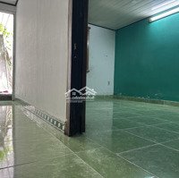 Bán Nhà Mặt Tiền Đường Trường Sơn Cách Biển 950M, Cạnh Chung Cư Ph. Diện Tích: 90,3M2 Nhà 2 Tầng 1T