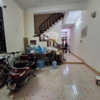 Khu Vip Xuâ Diệu - Tây Hồ, Ít Nhà Bán, Khu Nhiều Người Nước Ngoài Sống, Văn Minh Và Sachn Sẽ
