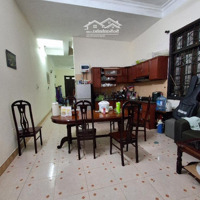 Khu Vip Xuâ Diệu - Tây Hồ, Ít Nhà Bán, Khu Nhiều Người Nước Ngoài Sống, Văn Minh Và Sachn Sẽ