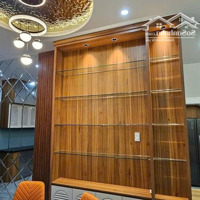 Bán Nhà Đẹp 3 Tầng 4 Pn, Kđt Hà Quang 2 Nha Trang. Cạnh Công Viên Và Sát Đường Số 13 (6,9 Tỷ)