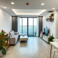 Cho Thuê Căn Hộ 2 Ngủ Chung Cư Mulberry- Duplex 3 Phòng Ngủ - Full Nội Thất