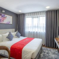 Căn Hộ Cao Cấp Tại Thành Phố Hạ Long