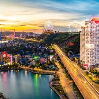 Căn Hộ Cao Cấp Tại Thành Phố Hạ Long