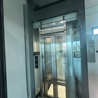 Bán Nhà Riêng Ngãi Cầu Có Thang Máy, 5 Phòng Ngủ Giá Bán 6 Tỷ 0774925555