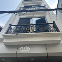 Bán Nhà Riêng Ngãi Cầu Có Thang Máy, 5 Phòng Ngủ Giá Bán 6 Tỷ 0774925555