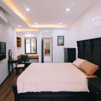 Bán Căn Nhà Phong Cách Villa Mà Giá Chỉ Bằng Tiền Đất, 98M2 Thiết Kế 3 Tầng Siêu Đẹp.