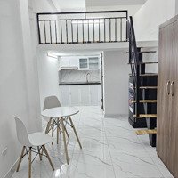 Cho Thuê Cc Mini Tại Khu Đô Thị Mới Lideco, 2,8 Triệu, 24M2