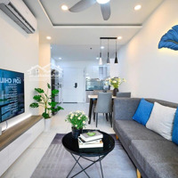 Căn Hộ Tân Phước, Q11 - 75M2, 2 Phòng Ngủ 2 Vệ Sinh Giá Bán 3.2 Tỷ, Ngay Đại Học Y Dược Q5 Bao Sang Tên 0943245711