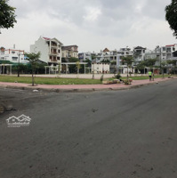 Những Tài Sản Tốt Nhất - Kdc Bình Lợi, Đặng Thùy Trâm 10X30M 2Mặt Tiềnview Sông 28.5 Tỷ