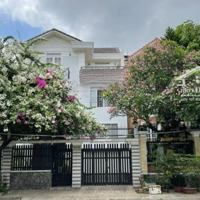 Những Tài Sản Tốt Nhất - Kdc Bình Lợi, Đặng Thùy Trâm 10X30M 2Mặt Tiềnview Sông 28.5 Tỷ