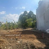 (6X25M) 150M2 Đất Full Thổ Mặt Tiền Nhựa 7M Kdc Bàn Cờ Ngay Bệnh Viện Quốc Tế Hạnh Phúc