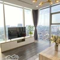 Hot: Chính Chủ Cho Thuê Căn The Nine, 107M2, Full, Đẹp, Giá Bán 25 Triệu. Lh: 0899.''511.''866