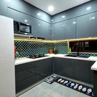 Hàng Hiếm - Bán Căn Góc 3 Pn Ct4 Vcn Phước Hải Nha Trang