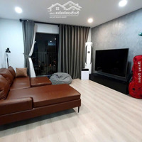 Hàng Hiếm - Bán Căn Góc 3 Pn Ct4 Vcn Phước Hải Nha Trang