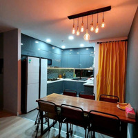 Hàng Hiếm - Bán Căn Góc 3 Pn Ct4 Vcn Phước Hải Nha Trang
