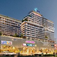 Bán Gấp Nhà Đẹp 4 Tầng Điện Biên Phủ - Cạnh Aeon Mall -Diện Tích100M2 - Cắt Lỗ 2,5 Tỷ Chỉ Còn 13 Tỷ Xx