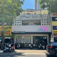 Cho Thuê Nhà Mặt Phố Tại Huỳnh Thúc Kháng, 140 Triệu, 90M2, Q1, Hcm