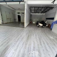 Cho Thuê Nhà Mặt Phố Tại Huỳnh Thúc Kháng, 140 Triệu, 90M2, Q1, Hcm