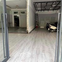 Cho Thuê Nhà Mặt Phố Tại Huỳnh Thúc Kháng, 140 Triệu, 90M2, Q1, Hcm