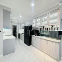 Cần Bán Gắp Căn Hộ Tân Phước Plaza, Quận 11, Diện Tích: 72M2, 2 Phòng Ngủ 2 Vệ Sinh Giá: 3Tỷ. Liên Hệ: 0773 694 806