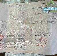 Siêu Phẩm Lô Đất Nền Giá Thu Về Đầu Tư Siêu Lợi Nhuận