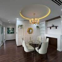 Cho Thuê Cityland Prak Hills 2 Phòng Ngủ 2 Vệ Sinh Cơ Bản Và Full.