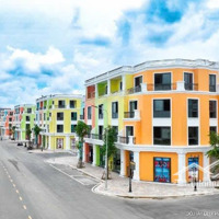 Hàng Chuyển Nhượng Vinhomes Royal Island Vũ Yên- Giá Từ Hơn 8 Tỷ