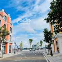 Hàng Chuyển Nhượng Vinhomes Royal Island Vũ Yên- Giá Từ Hơn 8 Tỷ