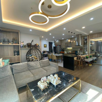 Bán Căn Hộ 110M2 Tòa Hacisco Nguyễn Chí Thanh, Đống Đa, Giá Bán 7 Tỷ