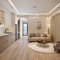 Bán Toà 8 Tầng Ô Tô Tránh 90M2, Nhỉnh 30 Tỷ, Nguyễn Chí Thanh View Đẹp. Vị Trí Khu Văn Phòng