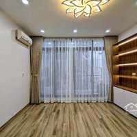 Cho Thuê Nhà Riêng Tại Phố Thượng Cát, 8 Triệu, 37 M2, Chính Chủ Giá Cực Chất