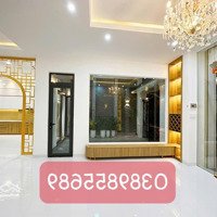 Ngôi Nhà Mới Xịn Xò Khu K1 Tp Phan Rang Tháp Chàm 99 M2 Odt Thổ Cư (9M *11M)