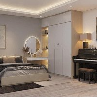 Lk Kđt Đô Nghĩa, Hà Đông, 75M2 X 5T Xmặt Tiền5M, Trục Chính, Mặt Hồ, Vỉa Hè, Ô Tô Tránh, Kinh Doanh Vip