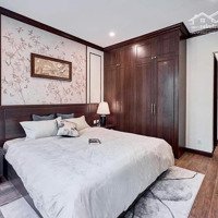 Tổng Hợp Quỹ Căn Hot Giảm Giá Tới 32% Tại Vinhomes Ocean Park 3, Hoàn Thiện Full Nội Thất 5 Tầng