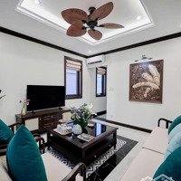 Tổng Hợp Quỹ Căn Hot Giảm Giá Tới 32% Tại Vinhomes Ocean Park 3, Hoàn Thiện Full Nội Thất 5 Tầng