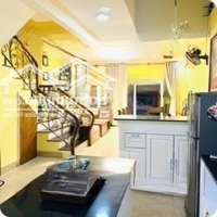Bán Nhà Đẹp 3 Tầng Mặt Tiền Đường Thạch Lam. Cách Biển Mỹ Khê 300M. Nhà Mới Vào Ở Ngay.