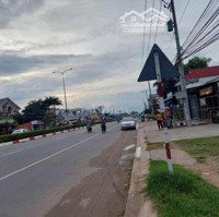 Chính Chủ Cần Bán 250M2 Đất Tại Chánh Phú Hòa,Bến Cát.có Sẵn 60M2 Thổ Cư, Giá Bán 2 Tỷ