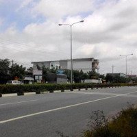 Chính Chủ Cần Bán 250M2 Đất Tại Chánh Phú Hòa,Bến Cát.có Sẵn 60M2 Thổ Cư, Giá Bán 2 Tỷ