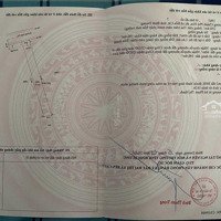 Chính Chủ Cần Bán 250M2 Đất Tại Chánh Phú Hòa,Bến Cát.có Sẵn 60M2 Thổ Cư, Giá Bán 2 Tỷ